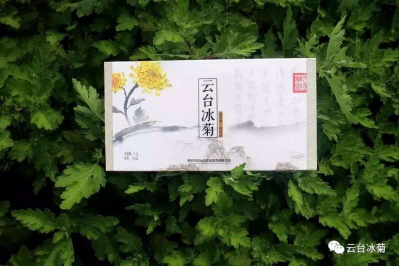 存一夏炙熱，耀一秋豐收！